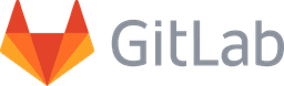gitlab partners