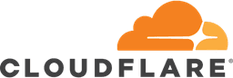 cloudFlare partners